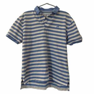 Southern Tide || Skipjack Polo